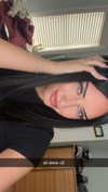 lew12001 Altpins Profile Picture