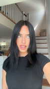 lew12001 Altpins Profile Picture