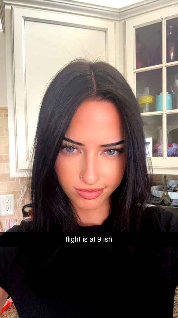 lew12001 snapchat image archive image
