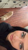 lew12001 Altpins Profile Picture