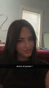 lew12001 Altpins Profile Picture