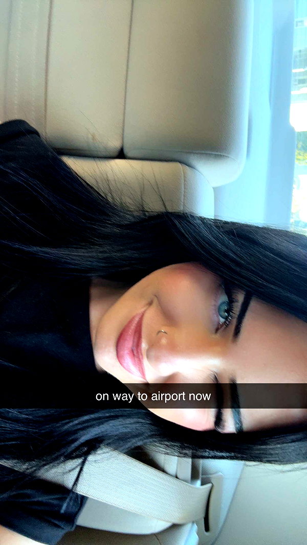 lew12001 snapchat image archive image