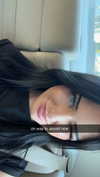 lew12001 Altpins Profile Picture