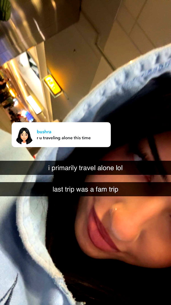 lew12001 snapchat image archive image