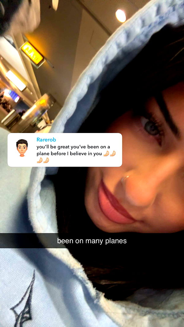 lew12001 snapchat image archive image