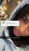 lew12001 Altpins Profile Picture