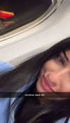 lew12001 Altpins Profile Picture