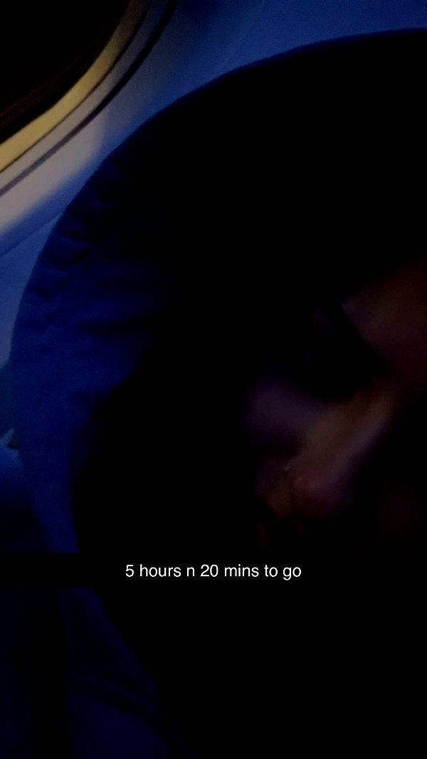 lew12001 snapchat image archive image