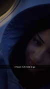 lew12001 Altpins Profile Picture