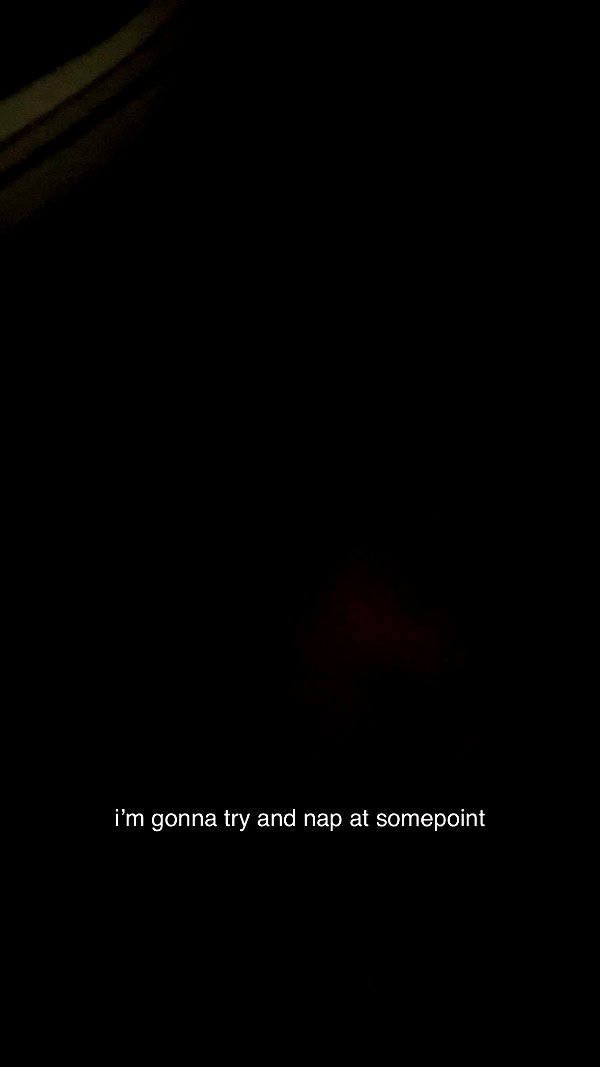 lew12001 snapchat image archive image