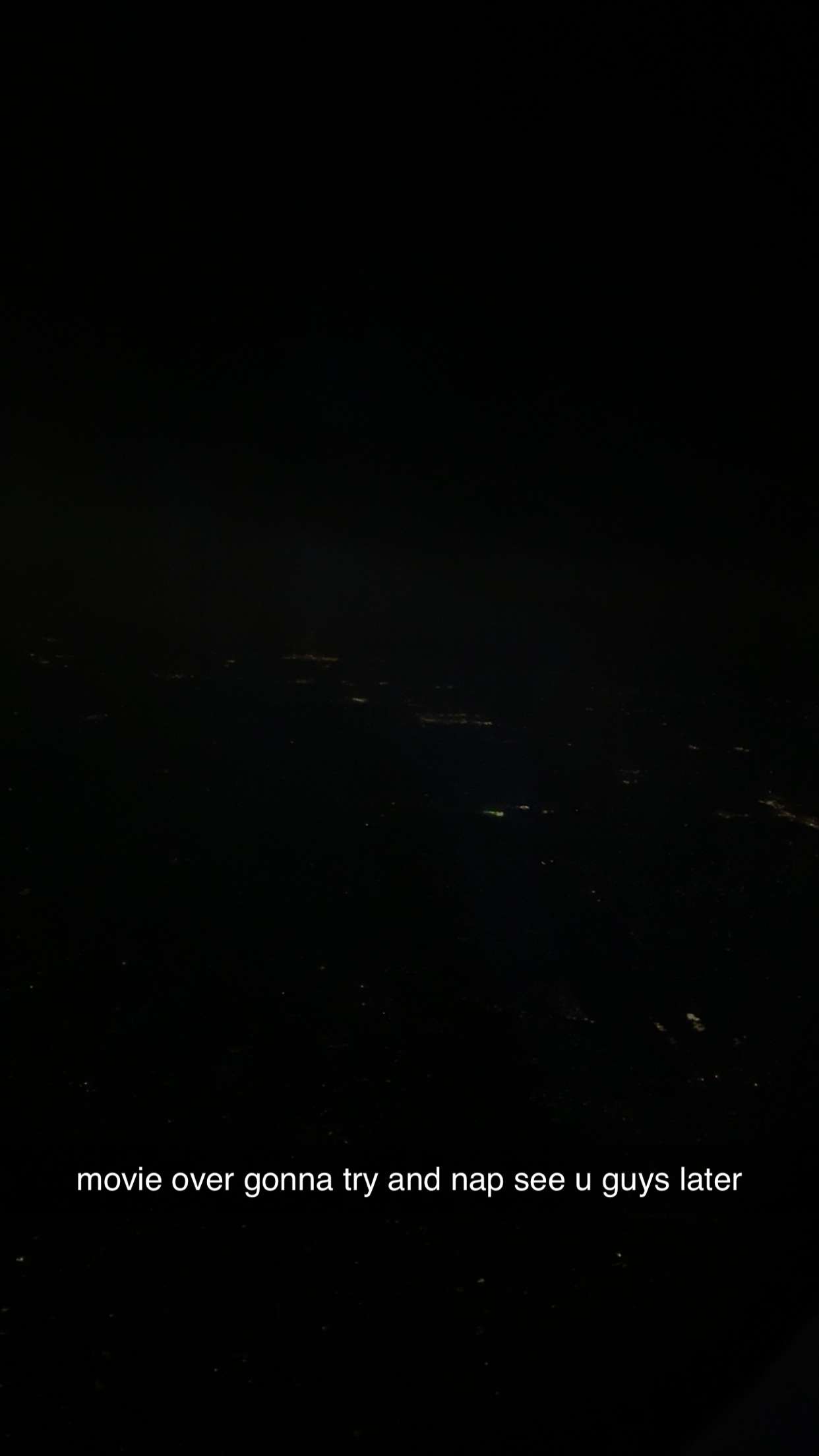 lew12001 snapchat image archive image