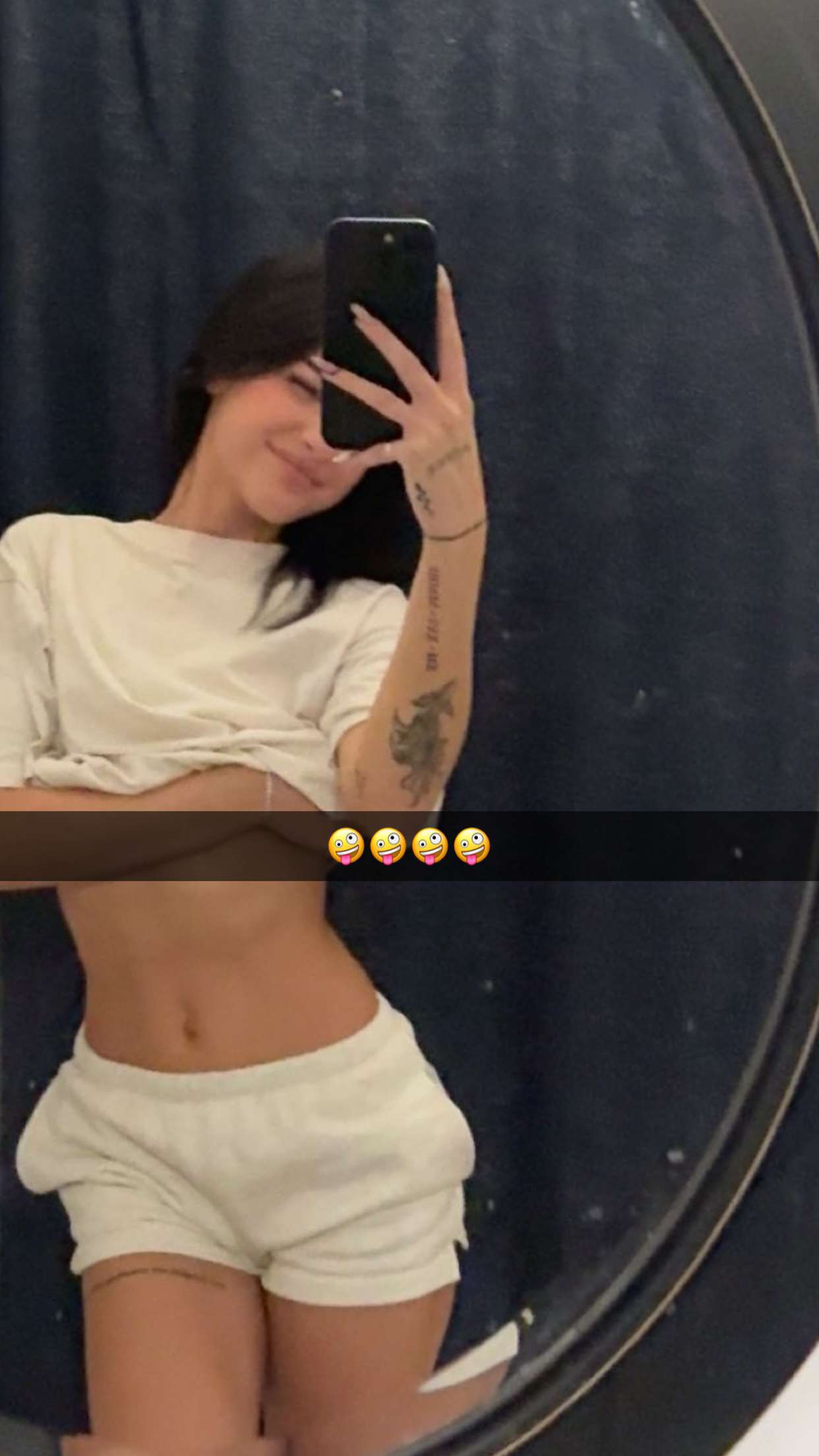 lew12001 snapchat image archive image