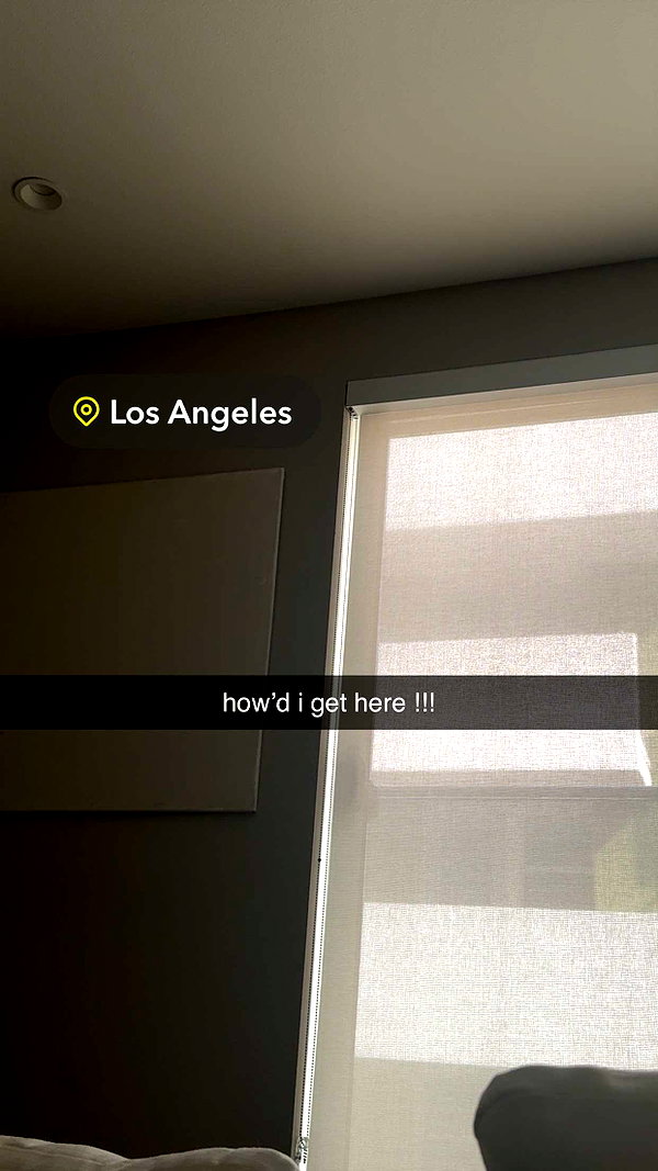lew12001 snapchat image archive image