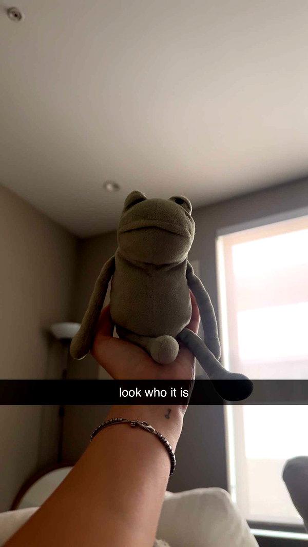 lew12001 snapchat image archive image