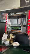 lew12001 Altpins Profile Picture