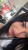 lew12001 Altpins Profile Picture