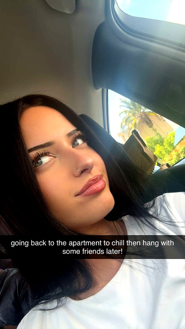 lew12001 snapchat image archive image