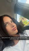 lew12001 Altpins Profile Picture