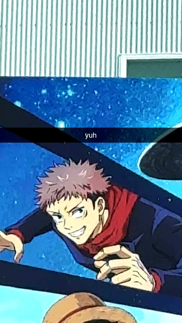 lew12001 snapchat image archive image