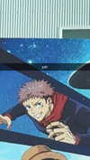 lew12001 Altpins Profile Picture