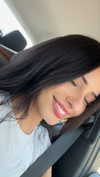 lew12001 Altpins Profile Picture
