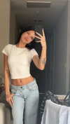 lew12001 Altpins Profile Picture