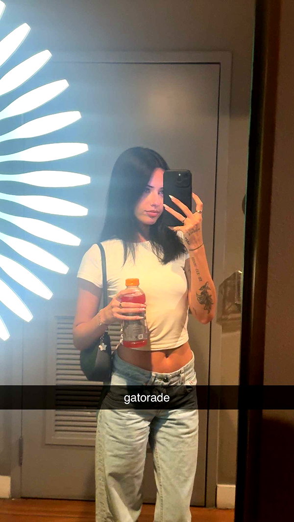 lew12001 snapchat image archive image