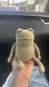 lew12001 Altpins Profile Picture
