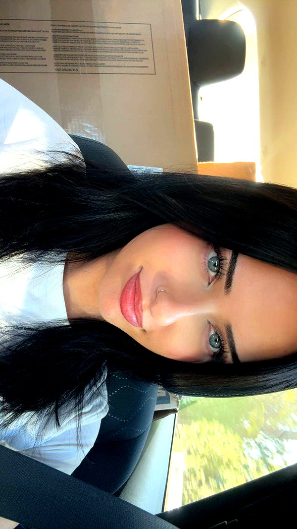 lew12001 snapchat image archive image
