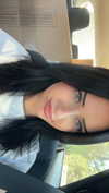 lew12001 Altpins Profile Picture
