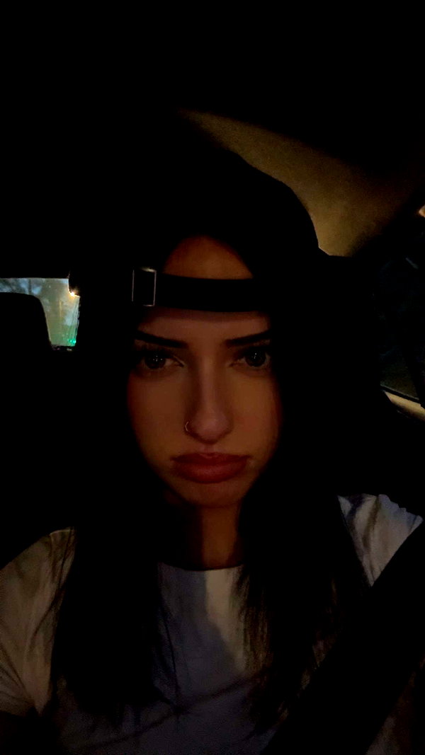 lew12001 snapchat image archive image