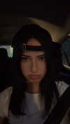 lew12001 Altpins Profile Picture