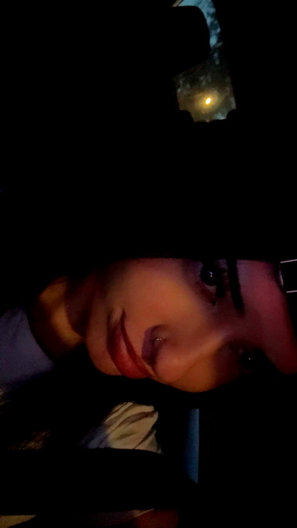 lew12001 snapchat image archive image