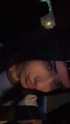 lew12001 Altpins Profile Picture