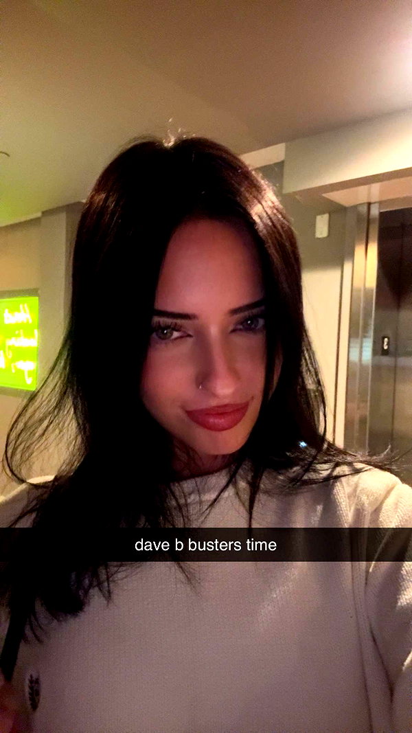 lew12001 snapchat image archive image