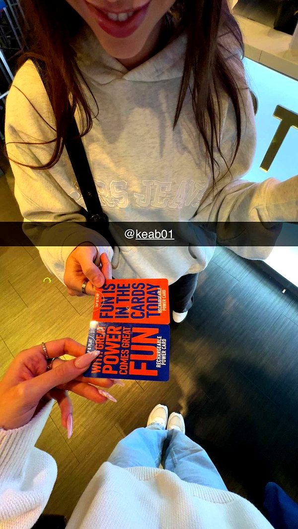 lew12001 snapchat image archive image