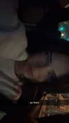 lew12001 Altpins Profile Picture