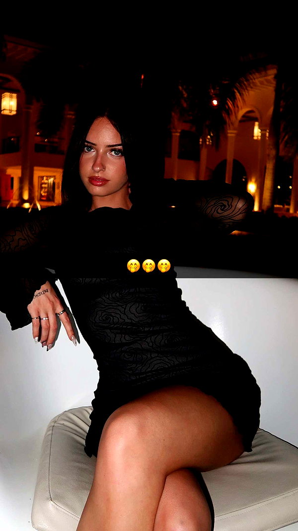 lew12001 snapchat image archive image