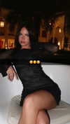 lew12001 Altpins Profile Picture