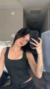 lew12001 Altpins Profile Picture