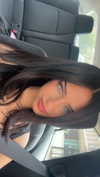 lew12001 Altpins Profile Picture