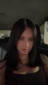 lew12001 Altpins Profile Picture