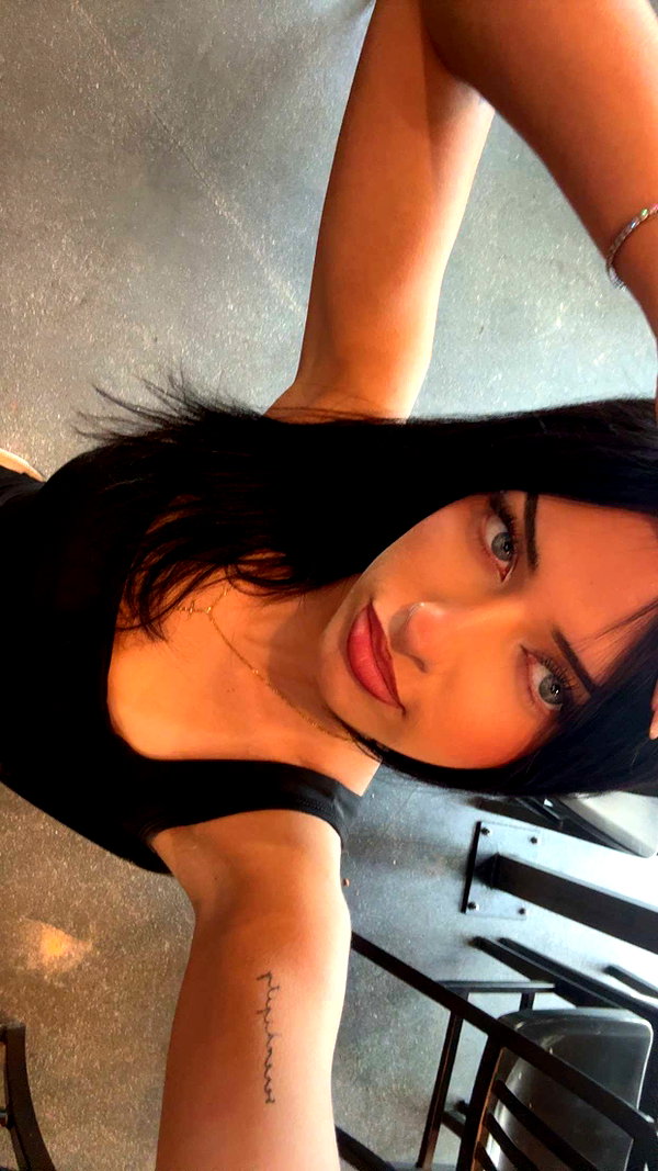 lew12001 snapchat image archive image