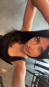 lew12001 Altpins Profile Picture