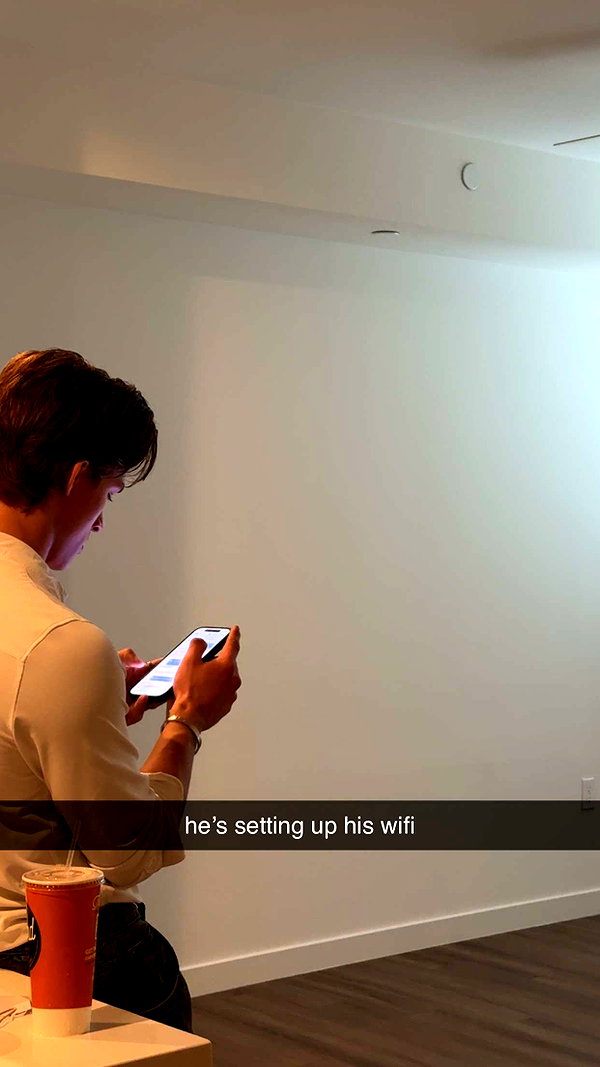 lew12001 snapchat image archive image