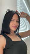 lew12001 Altpins Profile Picture