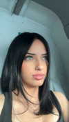 lew12001 Altpins Profile Picture