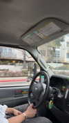 lew12001 Altpins Profile Picture