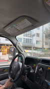 lew12001 Altpins Profile Picture