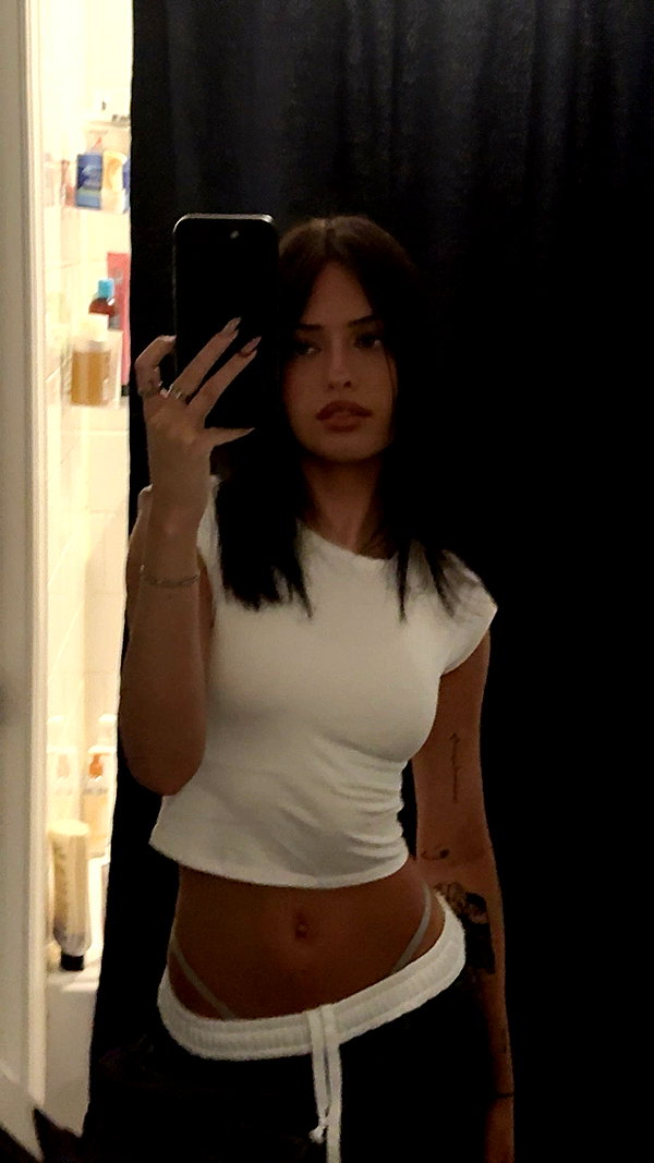 lew12001 snapchat image archive image